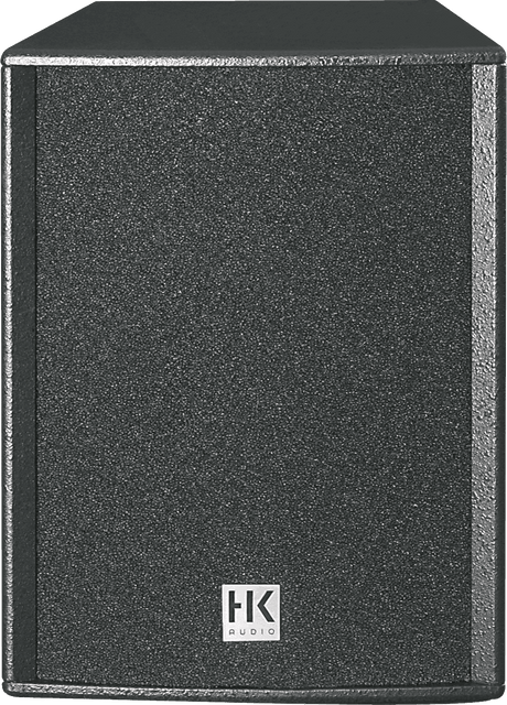 HK Audio PR:O 15 - Passiivinen PA-kaiutin