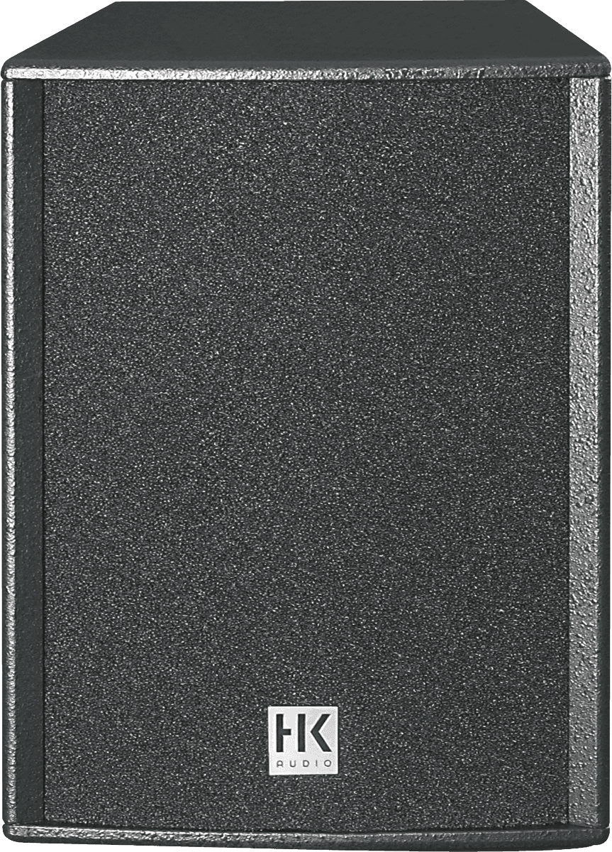 HK Audio PR:O 15 - Passiivinen PA-kaiutin