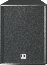 HK Audio PR:O 15 Passiivinen PA-kaiutin