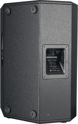 HK Audio PR:O 15X passiivinen PA-kaiutin