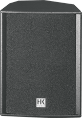 HK Audio PR:O 15X passiivinen PA-kaiutin