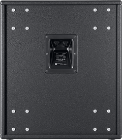 HK Audio PR:O 18S - Passiivinen Subwoofer