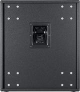 HK Audio PR:O 18S Passiivinen subwooferi