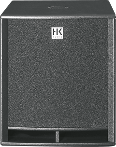 HK Audio PR:O 18S - Passiivinen Subwoofer