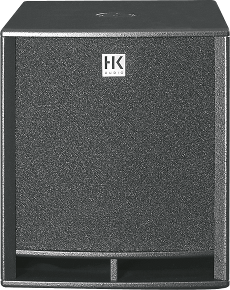 HK Audio PR:O 18S - Passiivinen Subwoofer