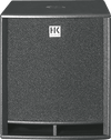 HK Audio PR:O 18S - Passiivinen Subwoofer