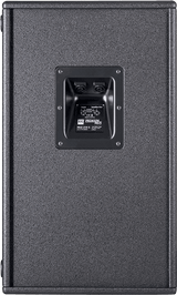 HK Audio PR:O 210S Passiivinen subwooferi