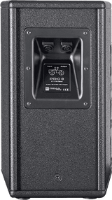 HK Audio PR:O 8 Passiivinen PA-kaiutin