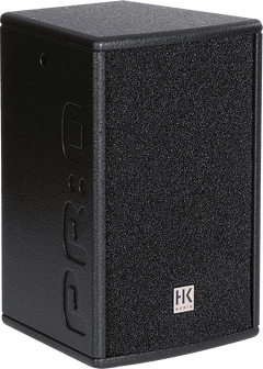 HK Audio PR:O 8 - Passiivinen PA Kaiutin