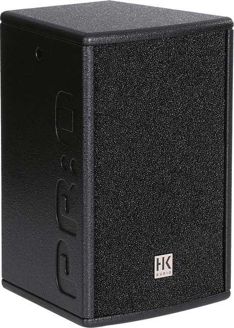 HK Audio PR:O 8 - Passiivinen PA Kaiutin