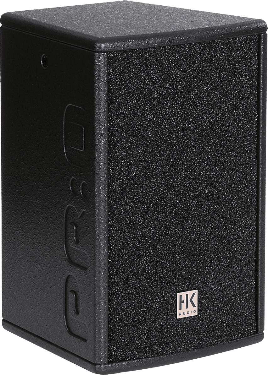 HK Audio PR:O 8 - Passiivinen PA Kaiutin