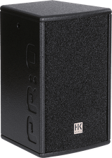 HK Audio PR:O 8 Passiivinen PA-kaiutin