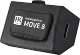 HK Audio Kuljetuslaukku Move 8:lle