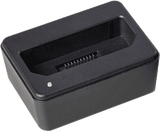 HK Audio Laturi Move 8:lle
