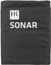 HK Audio Suojus Sonar 110:lle