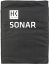 HK Audio Cover Sonar 115:n osalta