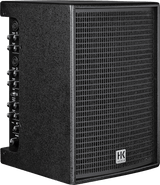 HK Audio Move 8 Akkukaiutin