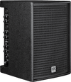 HK Audio Move 8 - Akku Kaiutin