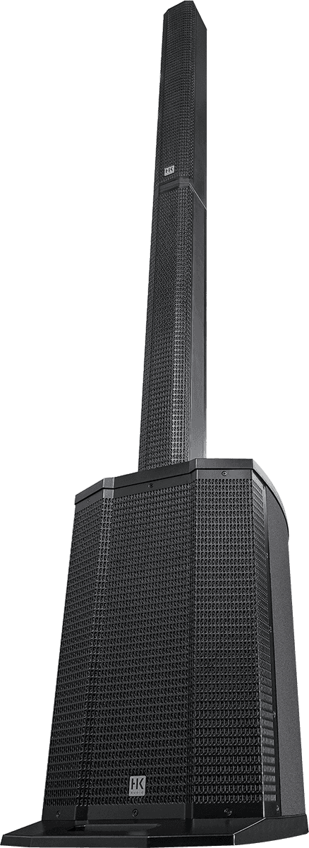 HK Audio Polar 10 sarakekaiutin