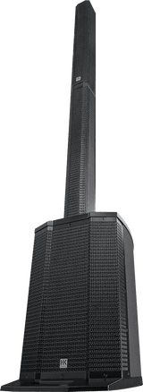 HK Audio Polar 10 sarakekaiutin