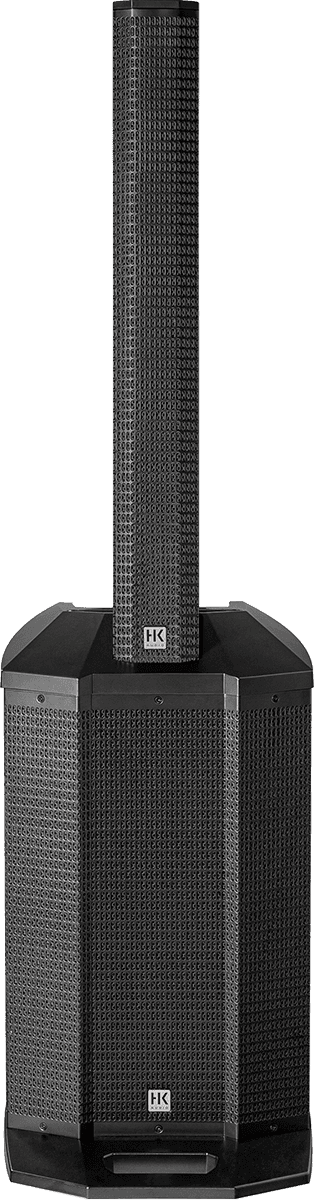 HK Audio Polar 10 sarakekaiutin
