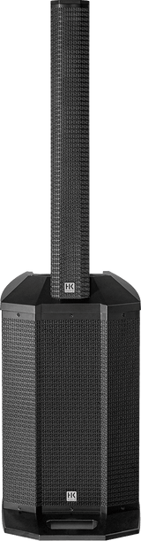 HK Audio Polar 10 sarakekaiutin