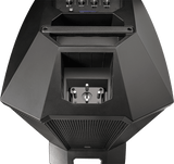 HK Audio Polar 10 sarakekaiutin