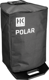 HK Audio Polar 10 sarakekaiutin