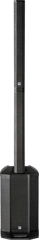 HK Audio Polar 10 sarakekaiutin