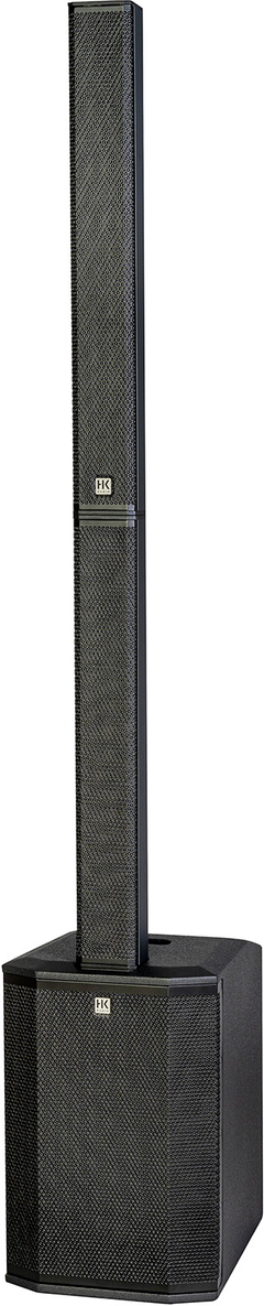HK Audio Polar 10 MK2 - Pylväskaiutin