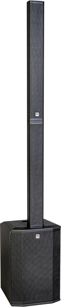 HK Audio Polar 10 MK2 - Pylväskaiutin