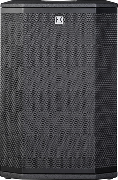 HK Audio Polar 10 MK2 - Pylväskaiutin