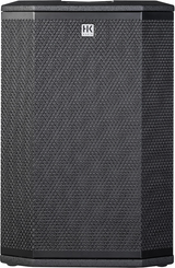 HK Audio Polar 10 MK2 - Pylväskaiutin
