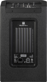 HK Audio Polar 10 MK2 - Pylväskaiutin