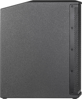 HK Audio Polar 10 MK2 - Pylväskaiutin