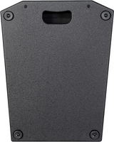 HK Audio Polar 10 MK2 - Pylväskaiutin
