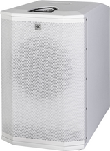 HK Audio Polar 10 pylväskaiutin