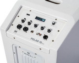 HK Audio Polar 10 pylväskaiutin