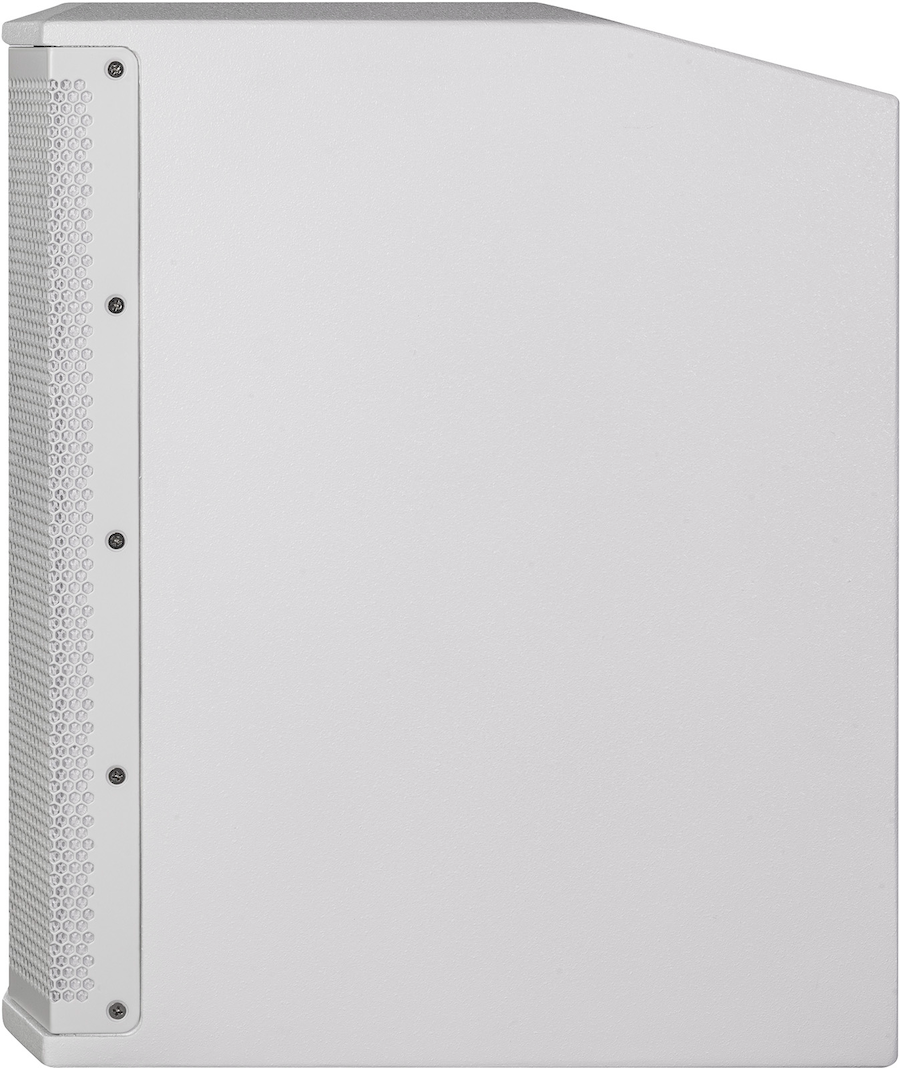 HK Audio Polar 10 pylväskaiutin