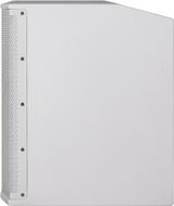 HK Audio Polar 10 pylväskaiutin