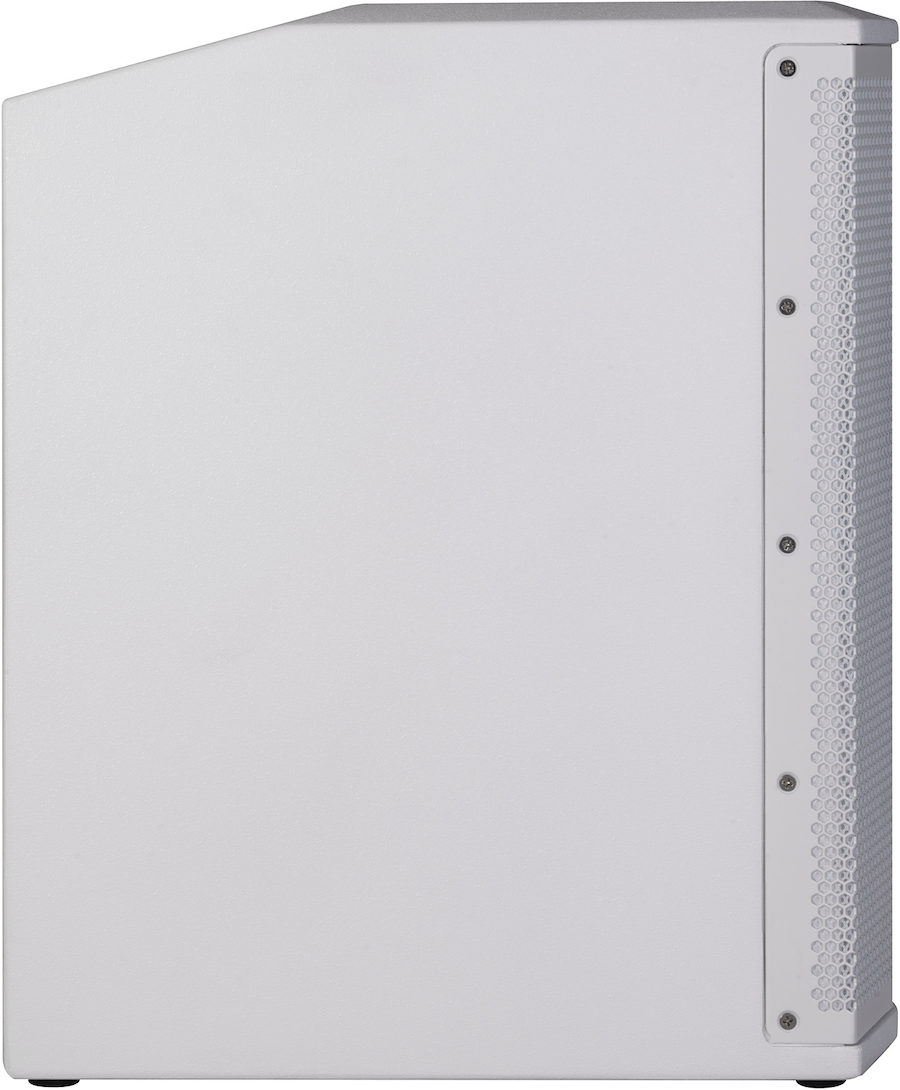 HK Audio Polar 10 pylväskaiutin