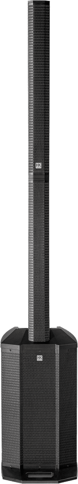 HK Audio Polar 12 sarakkeen kaiutin