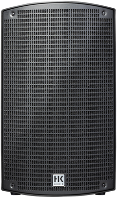 HK Audio Sonar 110XI - Aktiivinen Kaiutin