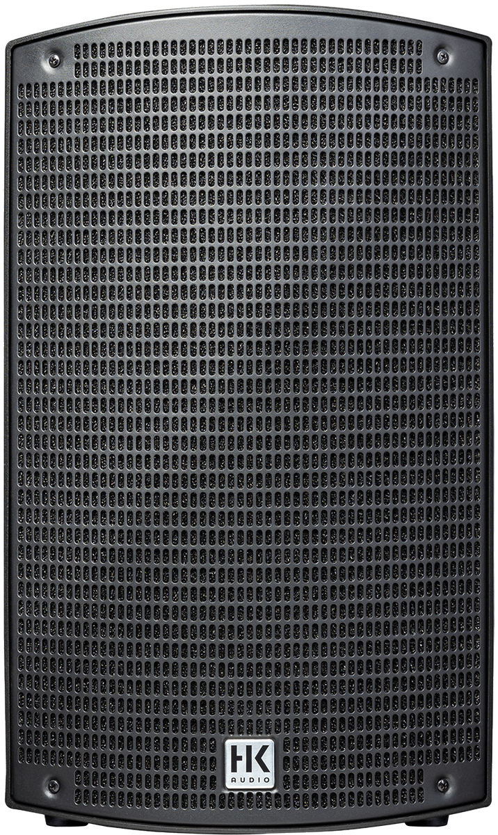 HK Audio Sonar 110XI aktiivikaiutin