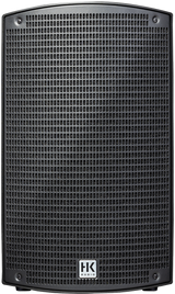 HK Audio Sonar 110XI aktiivikaiutin