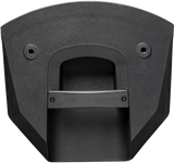 HK Audio Sonar 110XI aktiivikaiutin