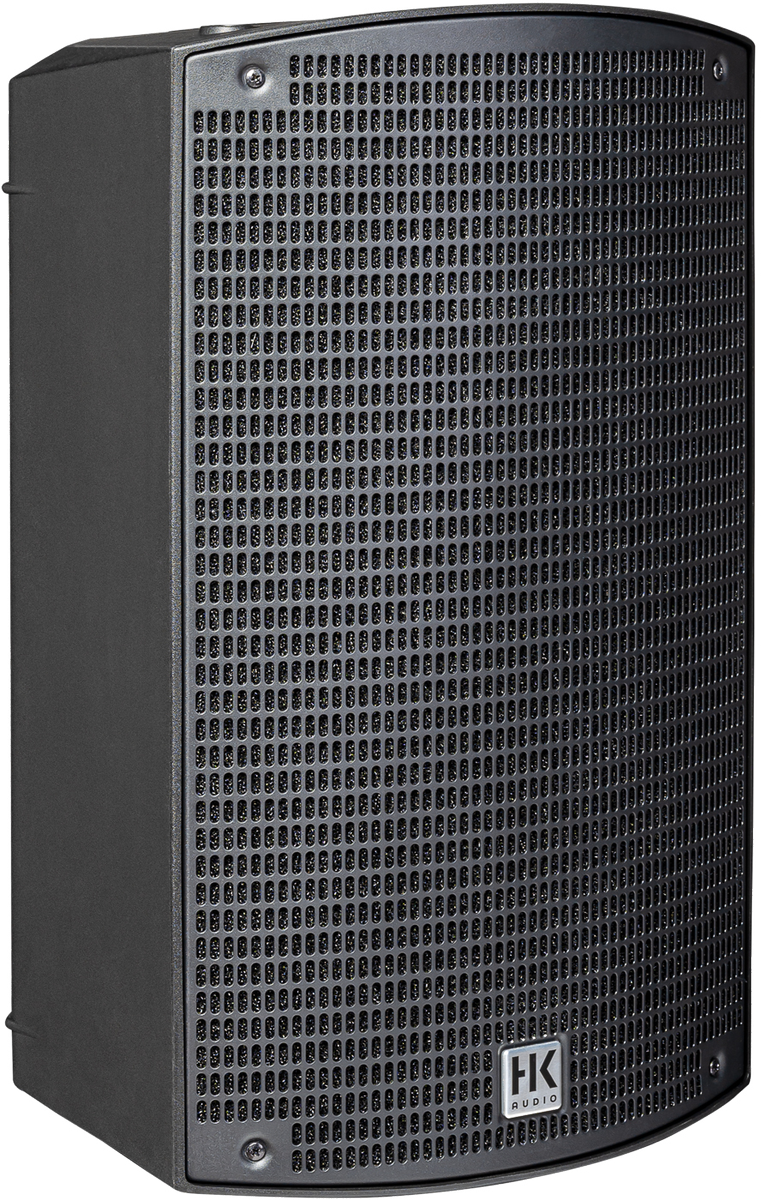 HK Audio Sonar 110XI aktiivikaiutin