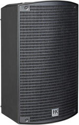 HK Audio Sonar 110XI aktiivikaiutin