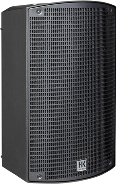HK Audio Sonar 110XI - Aktiivinen Kaiutin