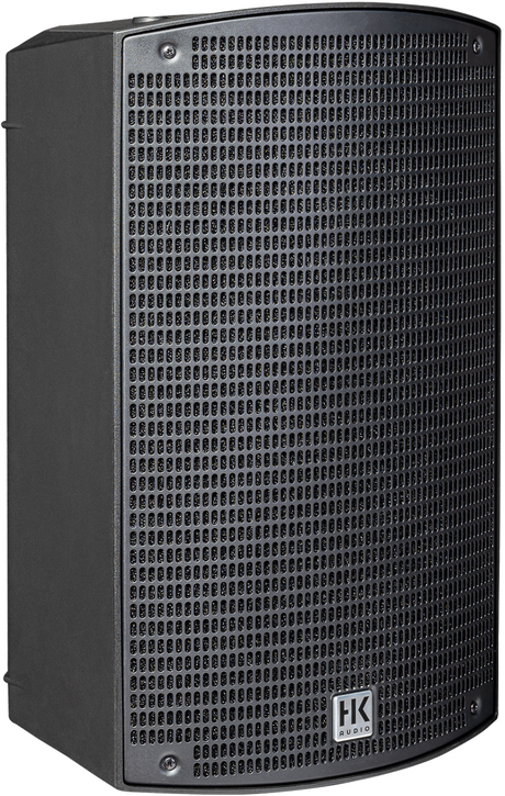 HK Audio Sonar 110XI - Aktiivinen Kaiutin